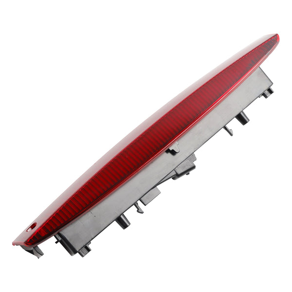 2003-2009 Renault Megane II Estate Red LED LED HIGH HOREL Třetí brzda Stop Light Grandtour 8200175538