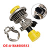 Module d'injecteur de fluide d'émission diesel (DEF) Mercedes-Benz GLK250 2013-2015 A1644900513 0444021027 générique