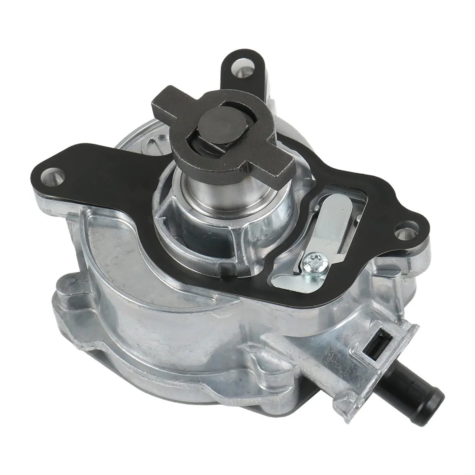 2010-2014 Volkswagen Golf 2,5L 5 cylinder Vakuumpumpe 07K145100H 904-817