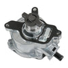 2006-2010, 2013-2014 Volkswagen Beetle Convertible 2.5L 5 cylinder Vacuum Pump 07K145100H 904-817 Generic