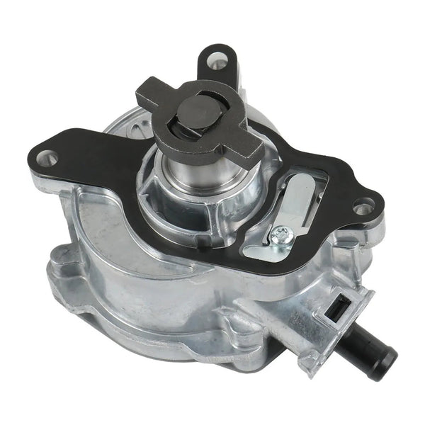 2006-2010, 2013-2014 Volkswagen Beetle Convertible 2,5L 5-cylindrig vakuumpump 07K145100H 904-817 Generic