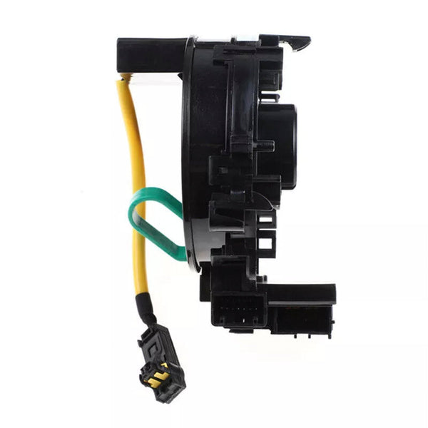 2012-2017 Subaru Forester Impreza Legacy Clock Spring 83111-SG010 Generico