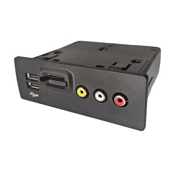 Ford Sync 2 USB rozhraní řídicí modul synchronizace bt4t-14f014-ae generic