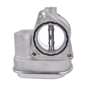 1995/05-2010/03 VW Sharan Throttle body 038128063F Generic