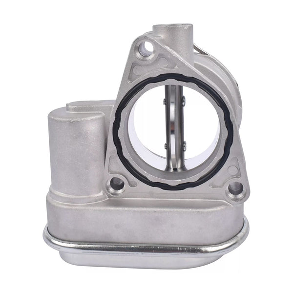 2006/03+ Skoda Roomster Throttle body 038128063F Generic