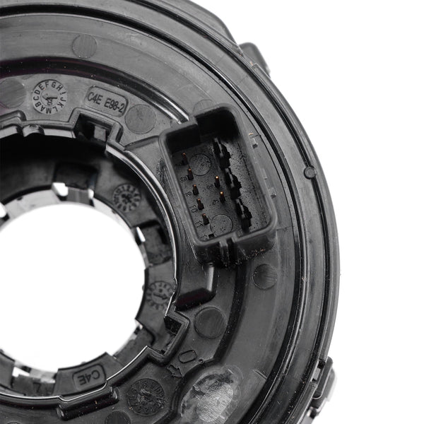 Clock Spring 5Q1953569D For Volkswagen Jetta 2019-2021