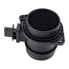 Mass Air Flow Meter Sensor For Mini Cooper 2007-2010 1.6L 0280218205
