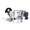 2003-2005 Toyota Matrix A/T 2WD S Throttle Body Assembly 22030-0D110 Generic