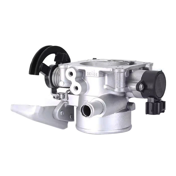 2003-2005 Toyota Matrix A/T 2WD S Throttle Body Assembly 22030-0D110 Generic