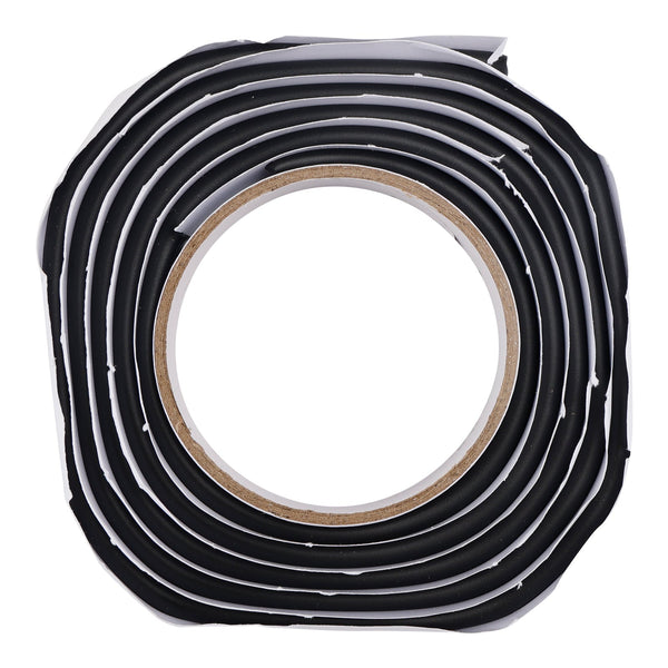 Left+Right Front Headlight Clear Lens For Lexus LX470 1998-2007