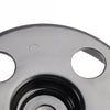 1996-2003 Isuzu NPR-HD V8 MPI Vacuum Pump Pulley 8972414162 Generic