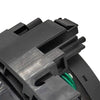 47945-JD000 Steering Angle Sensor w/Clock Spring For Nissan Qashqai J10 2006-2013