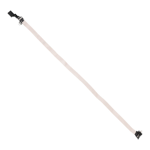 Airbag FFC Ribbon Cable 5Q0953569 For Volkswagen Arteon Golf GTI SportWagen