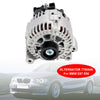 2003-2007 BMW E87 118d 2.0 1995ccm M47D20 Alternador 7790548 Genérico