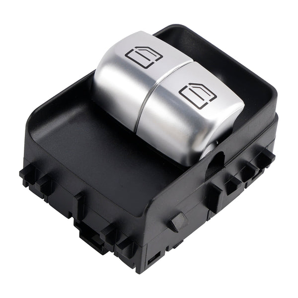 Mercedes-Benz Vito W447 114 CDI 2.2 Bryter for elektrisk vindusheis A4479054103