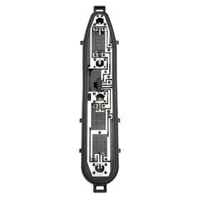 2012-2018 Citroen Berlingo Peugeot Partner Mk2 Car Taillight Circuit Board 9677205180 9677205080 Generic