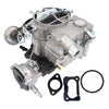 1970-1974 Chevrolet G10 G20 G30 P20 P30 Van 2 Barrel Carburetor Carby 17054616 CA-22-3174R Generic