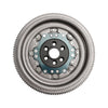 06.2010-04.2015 Seat Alhambra Dual Mass Flywheel 03L105266DE Generic