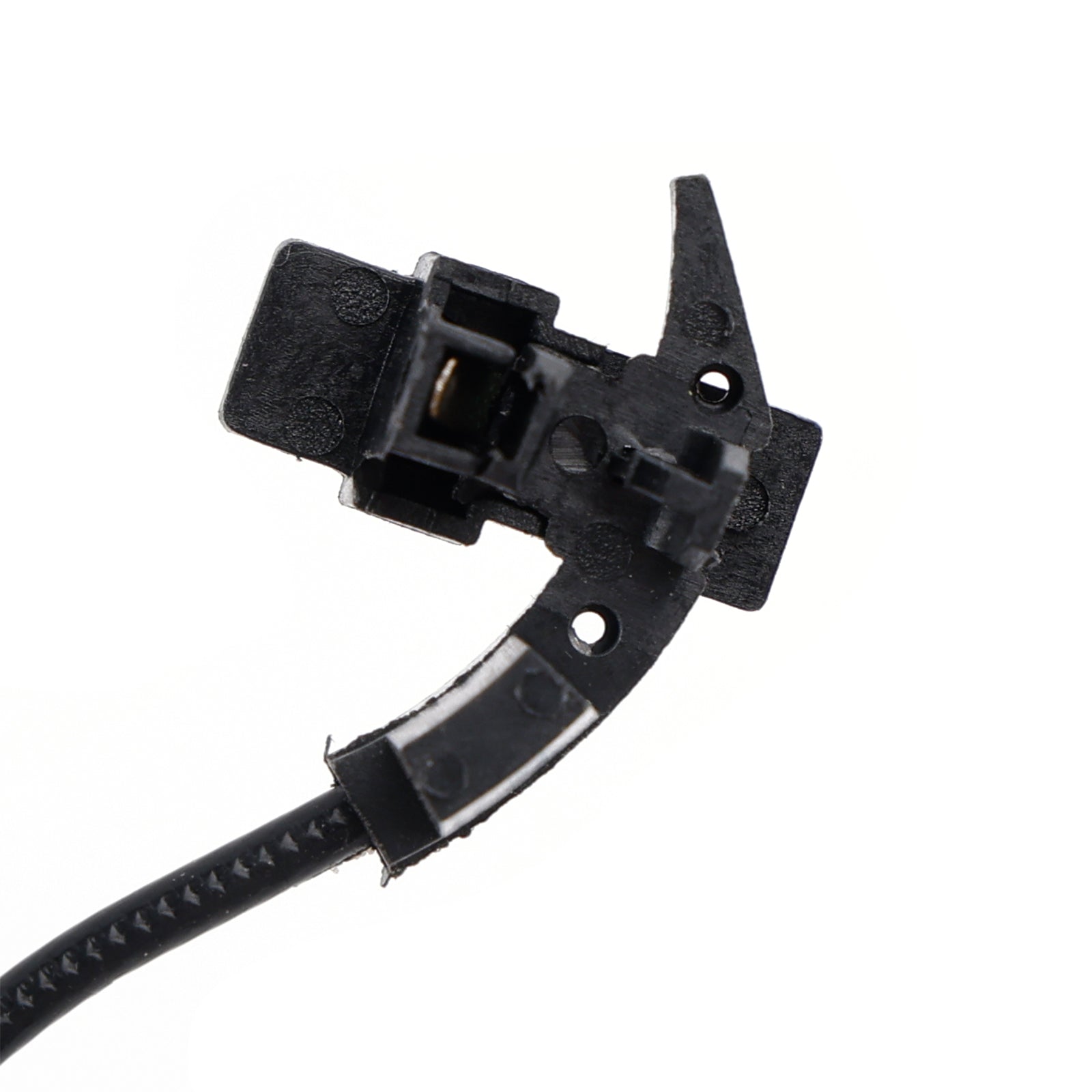 5C3Z-14A664-AA Rathjulsurfjeder til Ford F-250 350 Super Duty