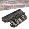 2008-2010 Saturn Vue 2.4L 3.5L 6T70/6T75/6T80 TCM Transmissiecontrolemodule 24041871 Generiek