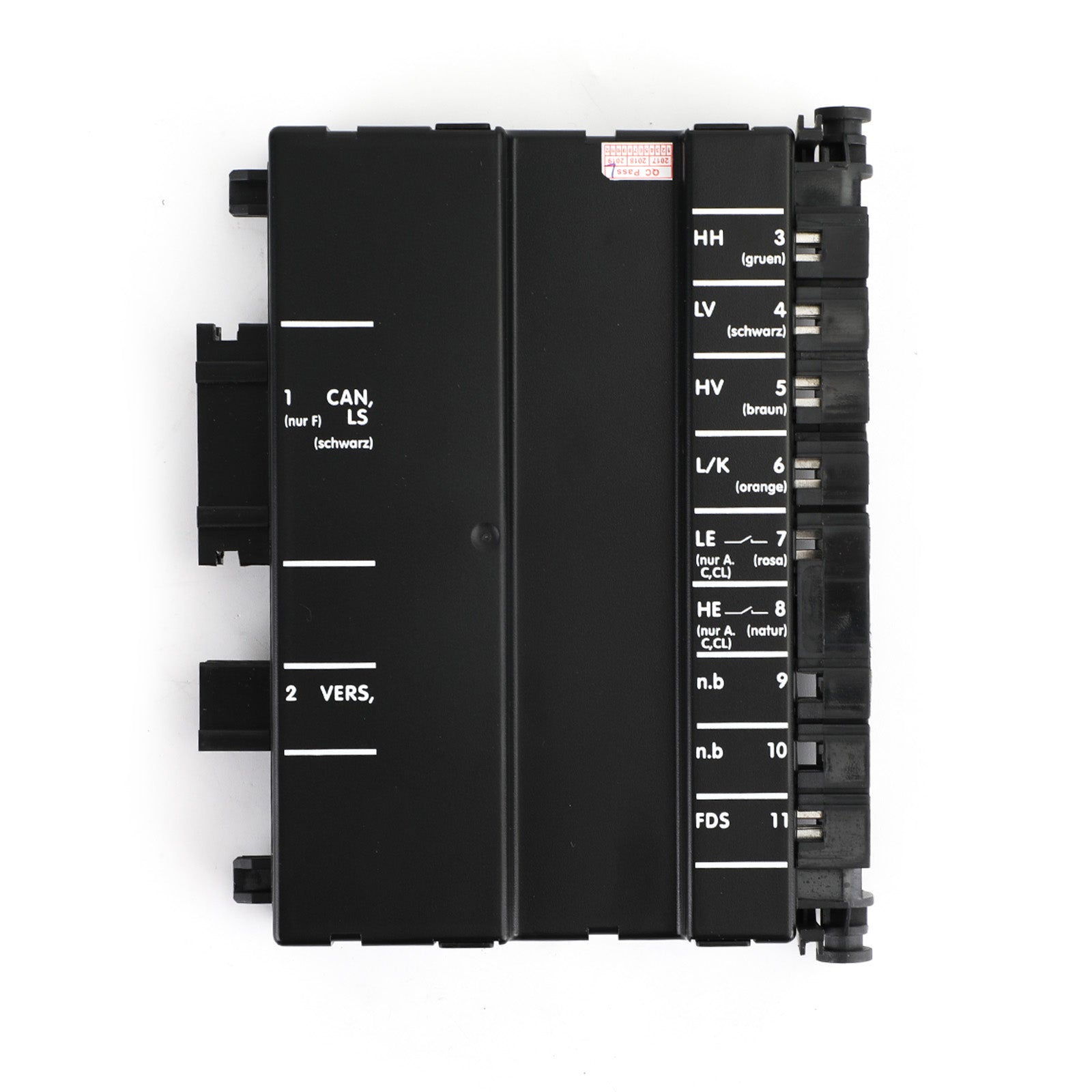 2002–2004 Mercedes-Benz C32 AMG Base Sedan 4-Door / C320 Base Wagon 4 ...