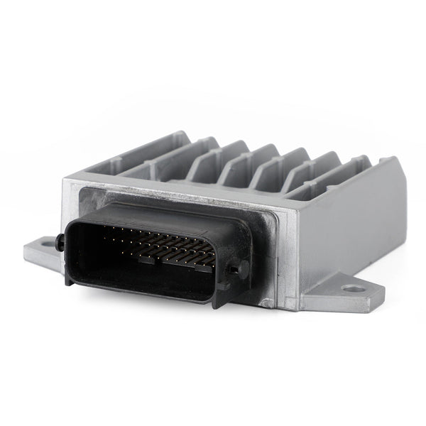 Transmission Control Module TCM L34T189E1A for Mazda 3 2.3L 07-09 Reprogrammed