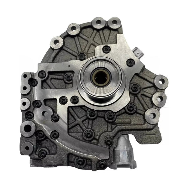 Ensemble de pompe de transmission Ford Lincoln Mazda 6F35 2009-2019 9L8Z-7A103-J générique