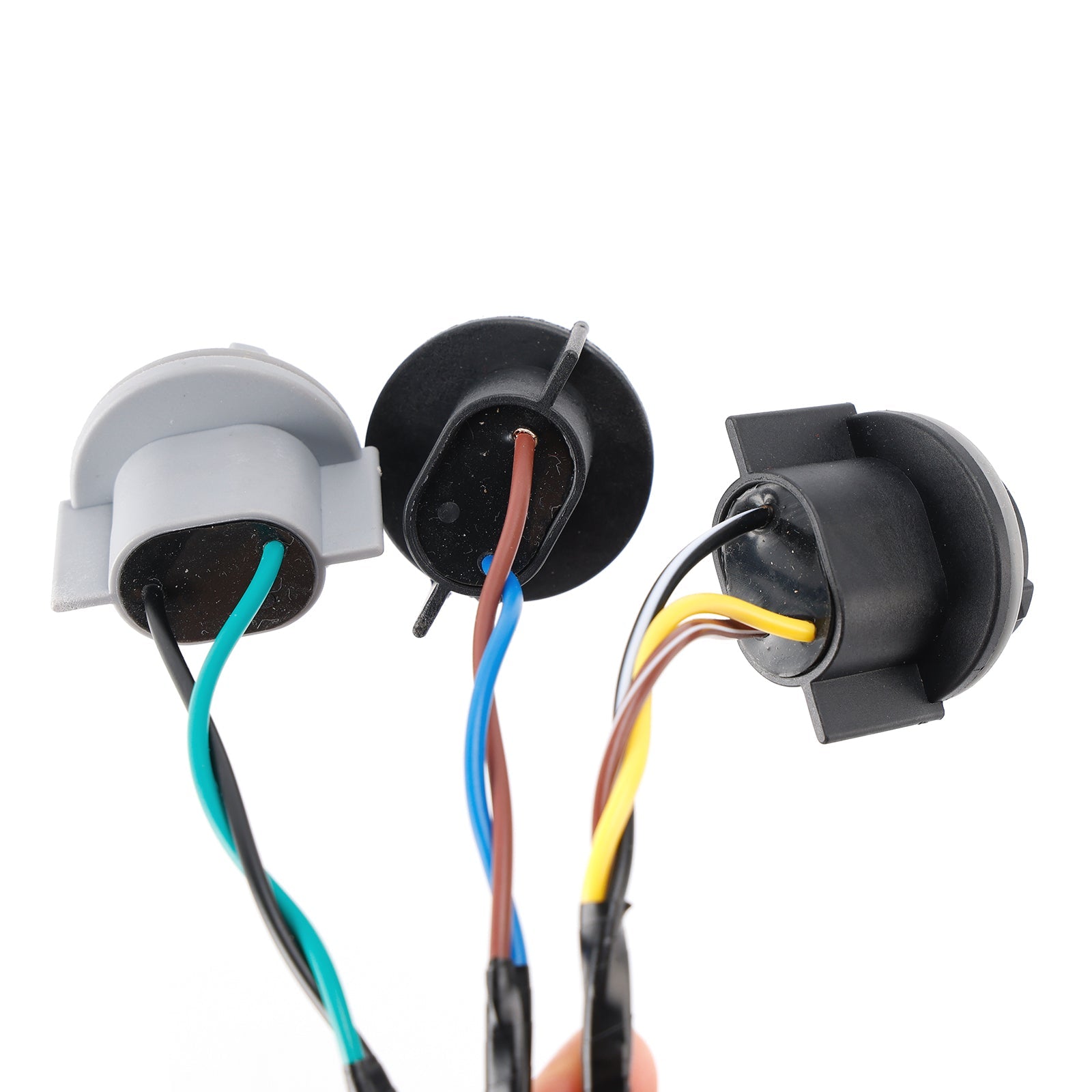 Baglygte ledningsnet 16531490 til Cadillac Escalade Chevrolet Suburban 1500
