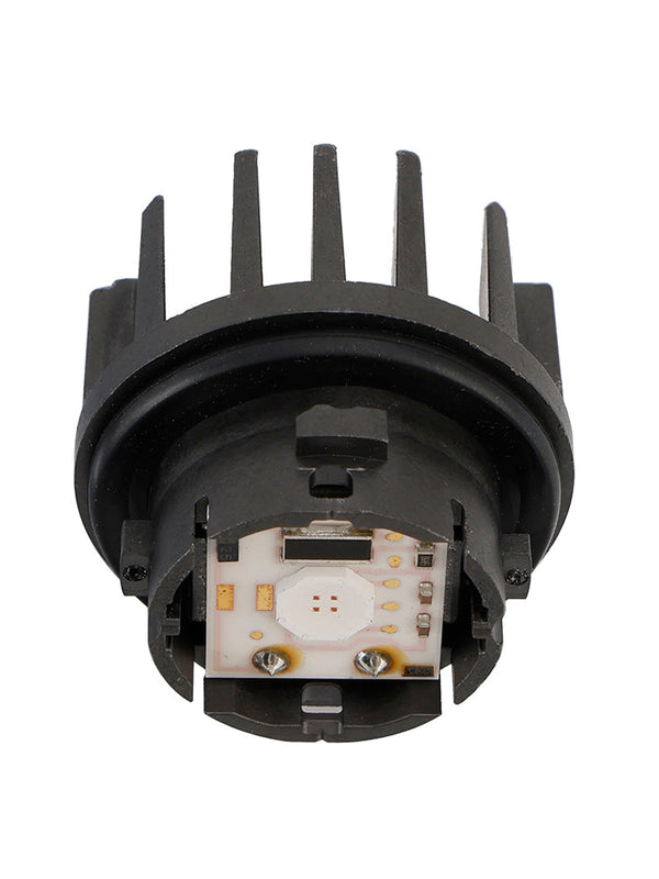 Toyota ALPHARD Brake Light LED Modules 13.5V 1.8W 3-2Pin LEDMK-03-2 Generic