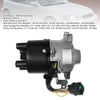 Ignition Distributor 30100-P2E-A01 For Honda Civic 1996-1998 Civic del Sol 1.6L