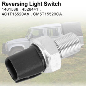 Ford Ranger Reverse Gear Reversing Light Switch 1461586 4526441 Generic