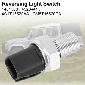 2000-2014 Ford Transit Reverse Gear Reversing Light Switch 1461586 4526441 Generic
