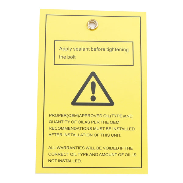 2019-2022 Jeep Cherokee Rear Axle Differential Carrier Assembly 3.73 Ratio 53010758AE Generic