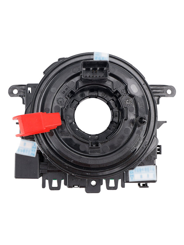 Clock Spring 5Q1953569 For Volkswagen Tiguan Jetta 2019-2025