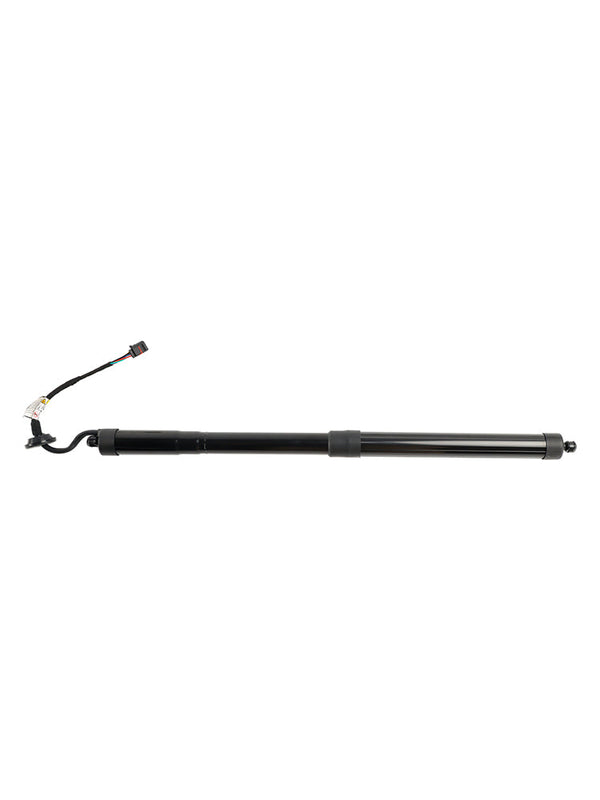 2020/11-2023/12 Volvo XC40 536 Rear Electric Tailgate Gas Strut 32296296 32357573