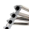 Honda Civic Del Sol 1.6L 4-1 1994-1997 Stainless Exhaust Manifold Header