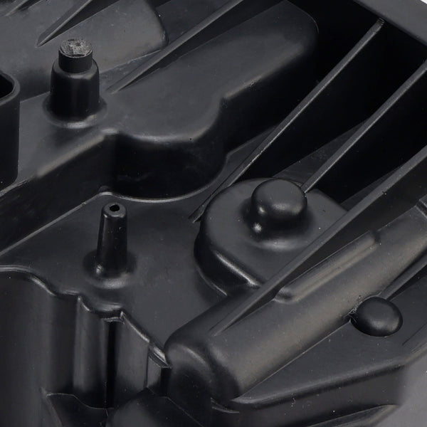 2010+ Lexus GX460 Engine 1GRFE 1URFE Transfer Case Motor 3641060093 3641060090 Generic