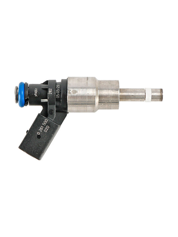 2006-2008 Volkswagen GTI 2.0L I4 Injecteur de carburant 06F906036A 0261500026 Générique