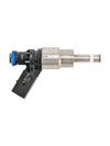 Injecteur de carburant Audi TT 2.0L I4 2008-2009 06F906036A 0261500022 générique