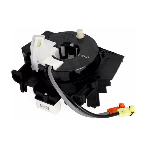 2014-2019 Nissan Frontier Clock Spring 47945-JD00A Generic