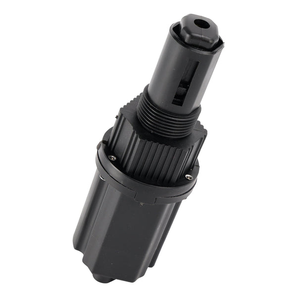 1992-1996 Chevrolet K1500 Suburban 4WD Actuator 600-490 Generic