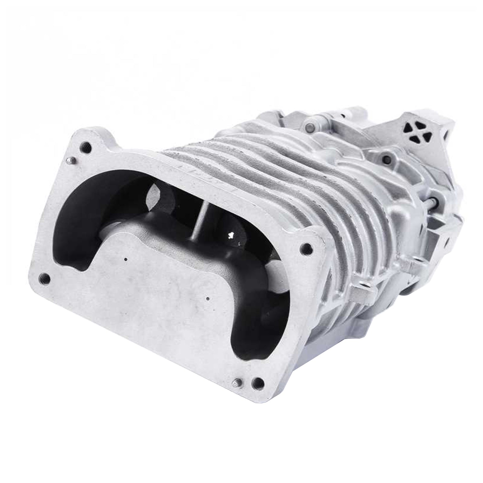 Compressore compressore 36010125 per Volvo XC90 XC60 S60 S90 V60 V90 2015-22