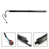 2010-2013 Land Rover Range Rover Sport L320 Tailgate Gas Strut Electric LR051443 LR029900 Generic