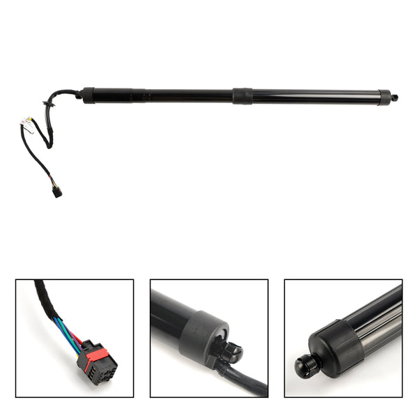 2010-2013 Land Rover Range Rover Sport L320 Portón trasero Gas Strut Eléctrico LR051443 LR029900 Genérico