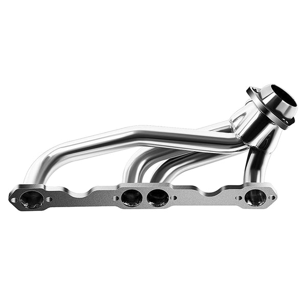 1993-1994 Chevrolet Blazer Header Exhaust Manifold