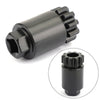 Outil de blocage de moteur Mack MP7/MP8/MP10 88800014 88840317 88840317 Alternative générique