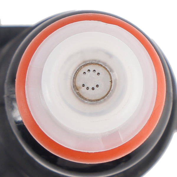 4PCS Fuel Injector 16450-RWK-003 Fit Honda HR-V 2016-2022 Fit Honda Civic