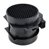 Mass Air Flow Sensor 13621432356 For BMW 3 Series E46 5-Series E39 7-Series E38