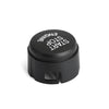 2009-2018 BMW 1 Series/2 Series/3 Series/4 Series/5 Series/6 Series/7 Series/X1 Series/X3 Series/X4 Series/X5 Series/X6 Series Black Start Stop Engine Push Button Switch Cover Generic