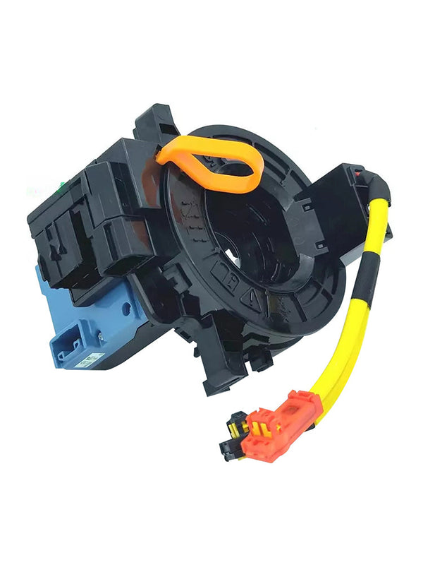 2009-2017 Venza 2,7L 3,5L klokkefjær med vinkelsensor 89245-0T010 Generisk